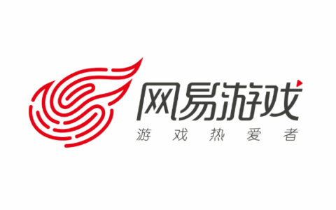 重磅亮相！2023 ChinaJoy 网易游戏展台试玩前瞻！