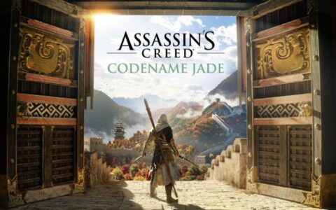 Level Infinite及腾讯全球合作伙伴发布多个游戏预告片及产品更新