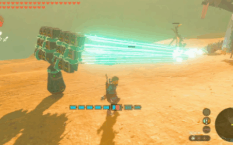 Fami通一周日本游戏销量榜《前线任务重制版》上榜