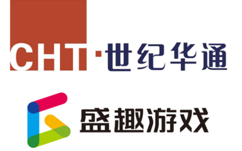 传奇大佬聚义，贪玩、恺英买下盛趣母公司2%股权，昆仑万维收购AI公司