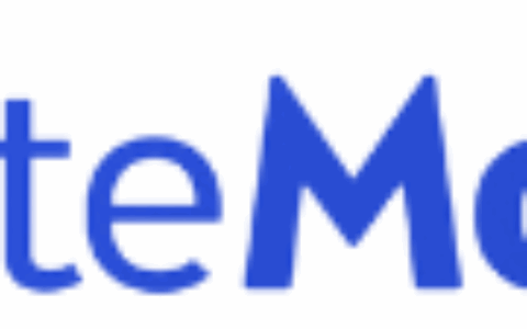 莱特摩比（北京）网络科技有限公司