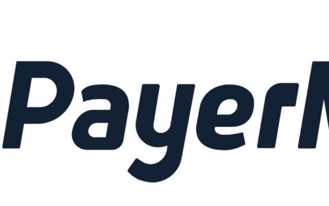 北京快乐茄信息技术有限公司上海分公司