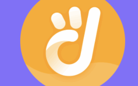 四川云思相纵网络科技有限公司