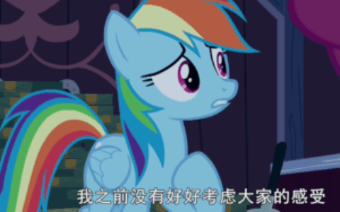 游戏基础知识：人物弧光的沉默