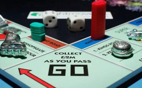 月入过亿，席卷全球的新爆款竟是个“换皮游戏”？