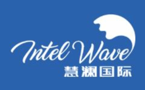 北京慧澜国际文化传播有限公司