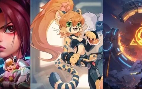 曾市值430亿，自研相连失利后，它离“闸北任天堂”的梦想有多远？