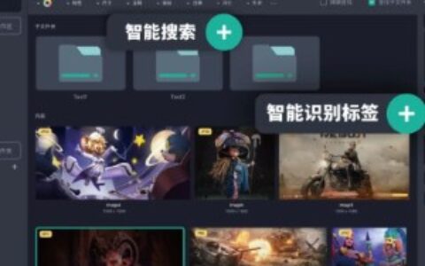 工业化管线全流程提效！不进行迭代，就面临被淘汰的危险？