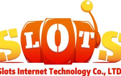 湖南斯烙特互联网科技有限公司