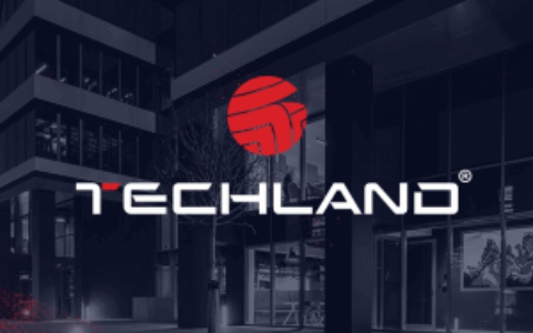 腾讯成为《消逝的光芒》系列作开发商Techland的大股东