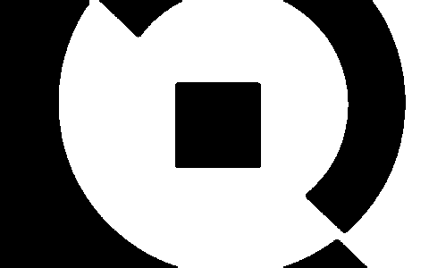 上海沙界软件有限公司