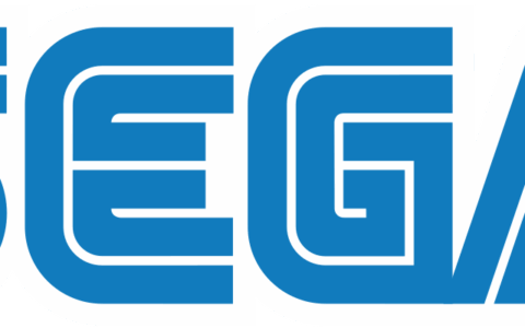 XGP新服务XGPC正式公开