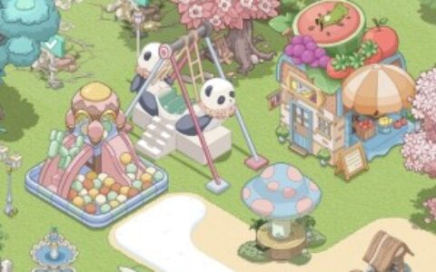 首发榜一，出海成绩亮眼，老牌华南厂商的新品国服却口碑翻车？