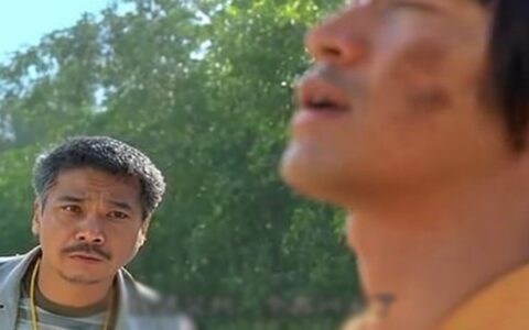 持续更新！2023 CJ跑会指南Ver 2.0（附在线文档）