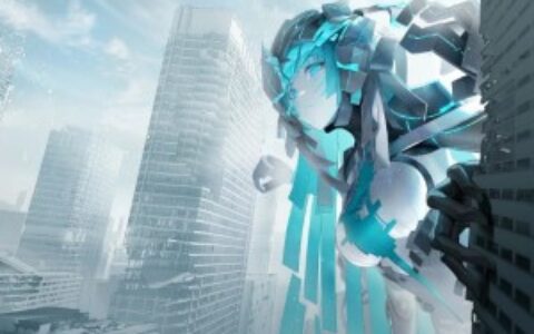 西山居莽进了这个腾讯、米哈游都畏惧的赛道