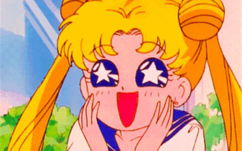 以闪开辟女性向新赛道？宠物系统一经曝光，竟成为云养宠天花板