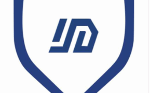 广州云盾科技有限公司