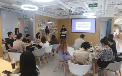 Adjust新一代数据监测套件助力中国移动应用出海