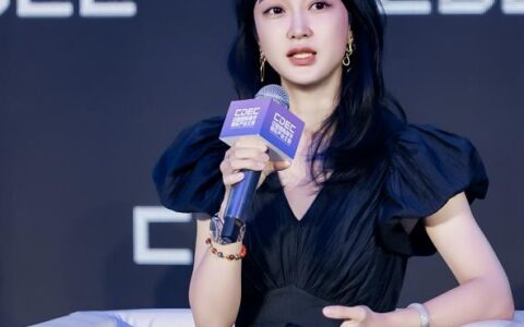 茄子科技亮相ChinaJoy：做好产品、基建、推广这三件事，建立出海企业的竞争壁垒