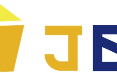 JBH 盒乐屋将在2023 CJTS & CJFM 专区亮相