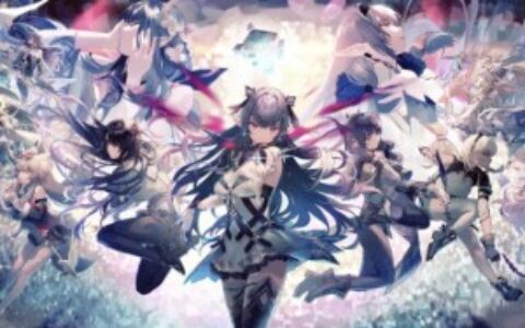 三测引争议，四个月后这款新游靠诚意挽回玩家