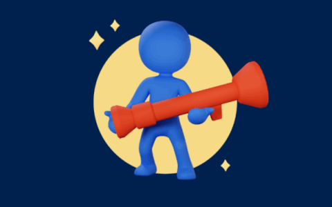 两年收入翻番，年入14亿美元的混合休闲游戏吸金有套路？