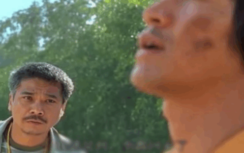 CJ的感觉回来了！2023 CJ跑会指南