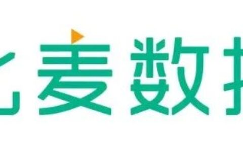 精彩继续！七麦科技确认参展 2023 ChinaJoy BTOB