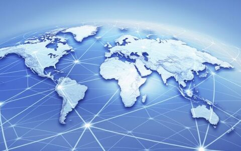 Moloco迎来新的全球知名机构股东