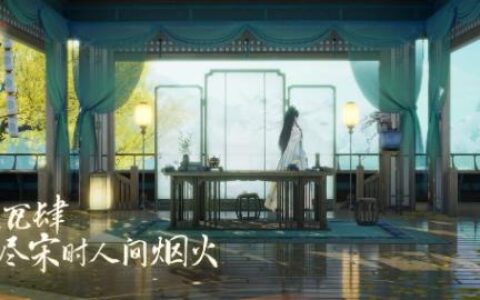 网易三个S级项目制作人，为什么选择在这个渠道“爆料”？