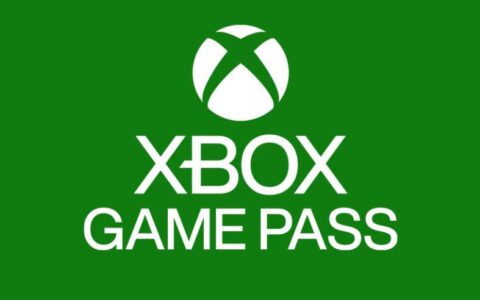 XGP订阅费用今日起正式小幅上调 涨幅1至2美元