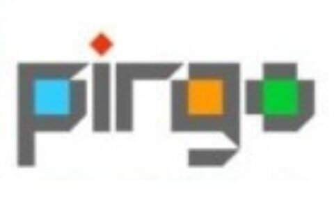 上海译企玩翻译中心