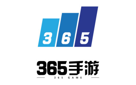 洛阳汉举网络科技有限公司