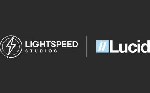 腾讯再次出手，开发商Lucid宣布被光子工作室群收购