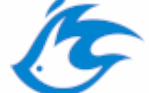 深圳龙火科技有限公司