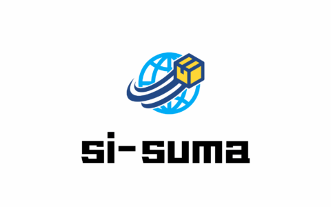 si-suma