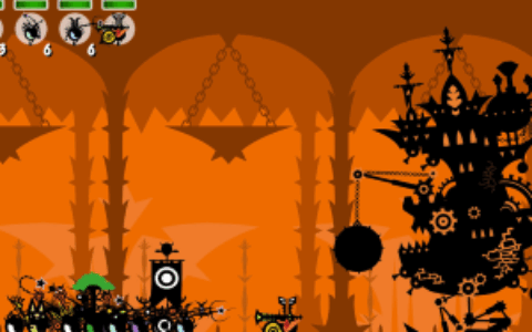 为什么“惊喜”越来越少？简述当下游戏行业的创新困境