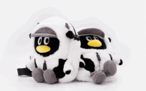 今天才知道！腾讯所有游戏的性能测试，都离不开它……