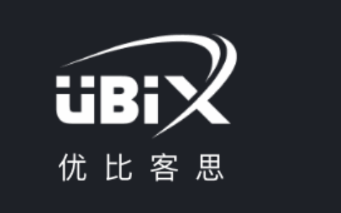 Ubix