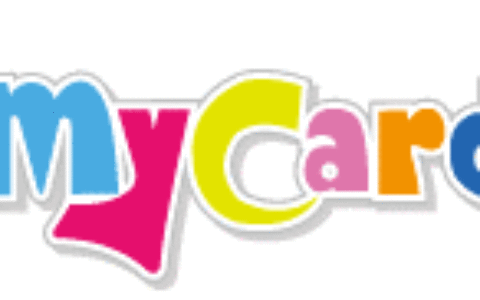 智冠科技股份有限公司