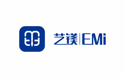 艺镁信息科技（上海）有限公司