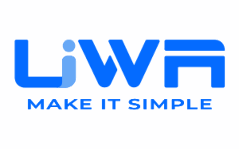 侑虎科技（上海）有限公司