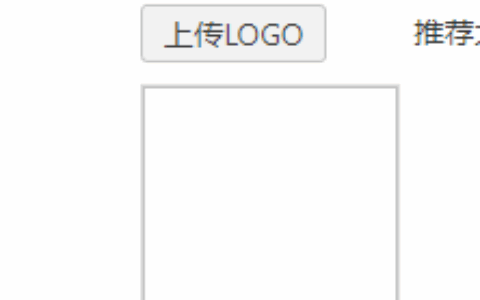 温州赏金意志网络科技有限公司