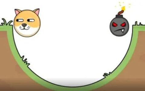 内部赛马大半年，《寒霜启示录》流水突破1亿美金 | 欧美出海秀