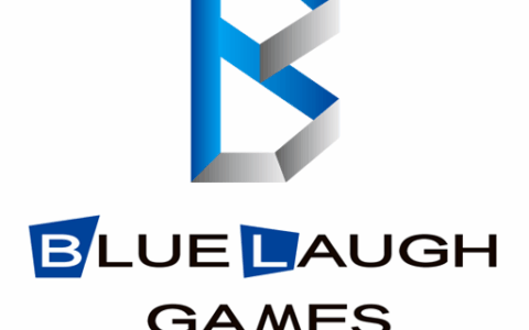 大连沧海笑网络科技有限公司