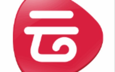 福州云顶网络科技有限公司