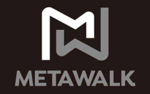 上海帷远圣科技有限公司