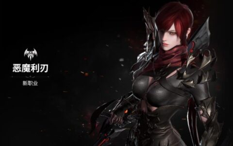 首个军团长副本来袭，命运方舟团本环境恐惨洗牌