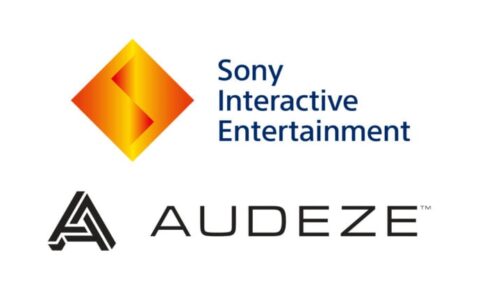 索尼宣布收购高端耳机制造商Audeze，以加强PlayStation游戏音频体验