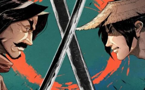 为腾讯赚大钱的光子，居然花3年做了款高口碑的单机武侠手游？